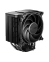 be quiet! Chłodzenie CPU Dark Rock 5 BK035 - nr 29