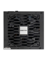 chieftec Zasilacz BPX-750-S VITA Series 750W ATX - nr 10