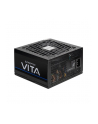 chieftec Zasilacz BPX-750-S VITA Series 750W ATX - nr 14