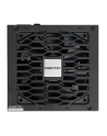 chieftec Zasilacz BPX-750-S VITA Series 750W ATX - nr 24