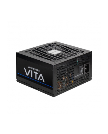 chieftec Zasilacz BPX-750-S VITA Series 750W ATX