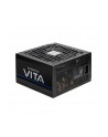 chieftec Zasilacz BPX-750-S VITA Series 750W ATX - nr 49