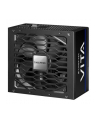 chieftec Zasilacz BPX-750-S VITA Series 750W ATX - nr 9