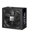 chieftec Zasilacz BPX-850-S VITA Series 850W ATX - nr 25