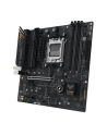 asus Płyta główna TUF GAMING A620M-PLUS WIFI AM5 4DDR5 HDMI/DP mATX - nr 6