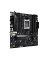 asus Płyta główna TUF GAMING A620M-PLUS WIFI AM5 4DDR5 HDMI/DP mATX - nr 9
