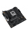 asus Płyta główna TUF GAMING A620M-PLUS WIFI AM5 4DDR5 HDMI/DP mATX - nr 11