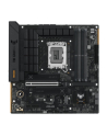 asus Płyta główna TUF GAMING B760M-PLUS II s1700 4DDR5 HDMI mATX - nr 6