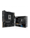 asus Płyta główna TUF GAMING B760M-PLUS II s1700 4DDR5 HDMI mATX - nr 7