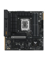 asus Płyta główna TUF GAMING B760M-PLUS II s1700 4DDR5 HDMI mATX - nr 8