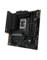 asus Płyta główna TUF GAMING B760M-PLUS II s1700 4DDR5 HDMI mATX - nr 9