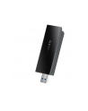 netgear Karta sieciowa A7500 USB WiFi 6 AX1800 - nr 1