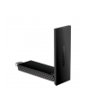 netgear Karta sieciowa A7500 USB WiFi 6 AX1800 - nr 2