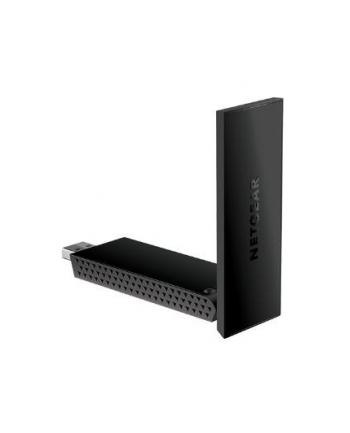 netgear Karta sieciowa A7500 USB WiFi 6 AX1800