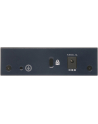 Switch Netgear GS105GE 5p Unmanaged Gigabit - nr 11