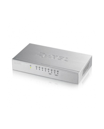 Switch Zyxel GS-108B 8p Unmanaged Gigabit