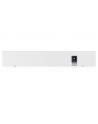 Switch Zyxel XMG-105HP 6p PoE (PoE++: 4) 70W Unmanaged Multigigabit - nr 13