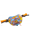 Rower dziecięcy 14''; HOT WHEELS TOIMSA 1468 - nr 2
