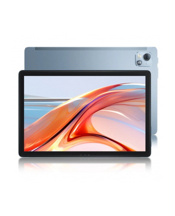 Kolor: CZARNYview Tablet TAB13 Pro LTE 8/128GB 7680 mAh 10.1 cala niebieski