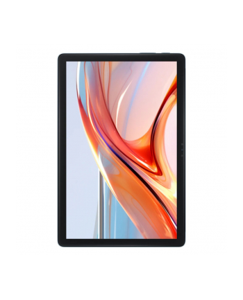 Kolor: CZARNYview Tablet TAB13 Pro LTE 8/128GB 7680 mAh 10.1 cala niebieski