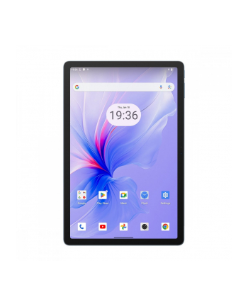 Kolor: CZARNYview Tablet TAB16 Pro LTE 8/256GB 7700 mAh 11 cala niebieski