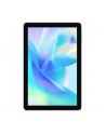 Kolor: CZARNYview Tablet TAB 30 WiFi 2/64GB 5100 mAh 10.1 cala szary - nr 2