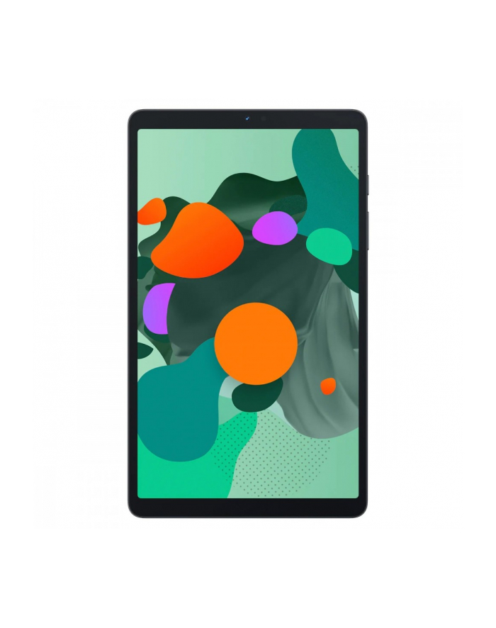 Tablet Blackview TAB 60 LTE 6/128GB 6050 mAh 8.68 cala zielony główny