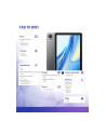 Kolor: CZARNYview Tablet TAB 70 WiFi 4/64GB 6580 mAh 10.1 cala szary - nr 2