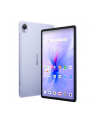 Kolor: CZARNYview Tablet MEGA1 12/256GB 8800 mAh 11.5 cala purpurowy - nr 6