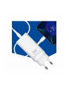 3mk Ładowarka sieciowa 65W 2xUSB-C+1xUSB-A GaN PD QC - nr 4
