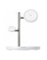 anker Ładowarka MagGo 3w1 Stand 15W Qi2 Biała - nr 15