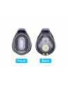 anker Słuchawki Soundcore C30i klips Czarne - nr 14