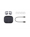 anker Słuchawki Soundcore C30i klips Czarne - nr 2