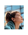 anker Słuchawki Soundcore C30i klips Czarne - nr 3