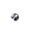 anker Słuchawki Soundcore C30i klips Czarne - nr 9