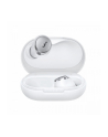 anker Słuchawki Soundcore Space A40 v2 Białe - nr 1