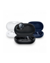 anker Słuchawki Soundcore Space A40 v2 Białe - nr 2
