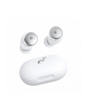 anker Słuchawki Soundcore Space A40 v2 Białe - nr 5