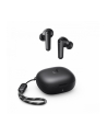 anker Słuchawki Soundcore R50i v2 Czarne - nr 1
