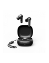 anker Słuchawki Soundcore R50i v2 Czarne - nr 3