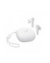 anker Słuchawki Soundcore R50i v2 Białe - nr 1