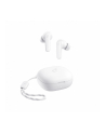 anker Słuchawki Soundcore R50i v2 Białe - nr 2