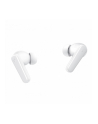 anker Słuchawki Soundcore R50i v2 Białe - nr 3