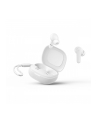 anker Słuchawki Soundcore R50i v2 Białe - nr 4