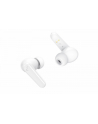 anker Słuchawki Soundcore R50i v2 Białe - nr 5