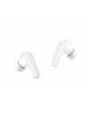 anker Słuchawki Soundcore R50i v2 Białe - nr 7