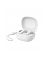 anker Słuchawki Soundcore R50i v2 Białe - nr 9