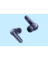 anker Słuchawki Soundcore R50i v2 Niebieskie - nr 9