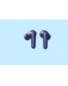 anker Słuchawki Soundcore R50i v2 Niebieskie - nr 2