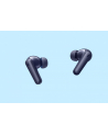 anker Słuchawki Soundcore R50i v2 Niebieskie - nr 5